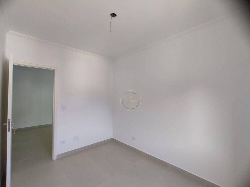 Apartamento, 3 quartos, 89 m² - Foto 14