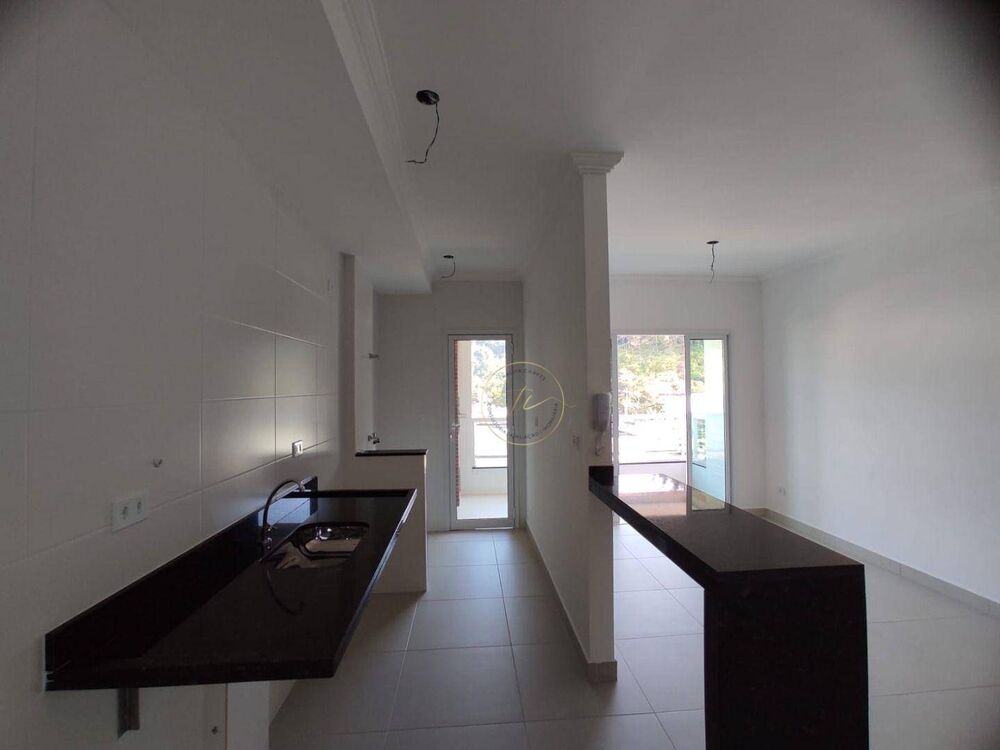 Apartamento, 3 quartos, 89 m² - Foto 5