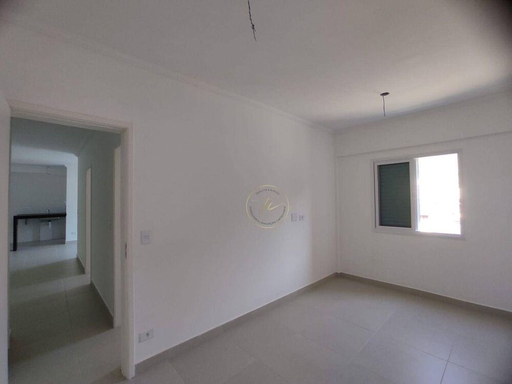 Apartamento, 3 quartos, 89 m² - Foto 8