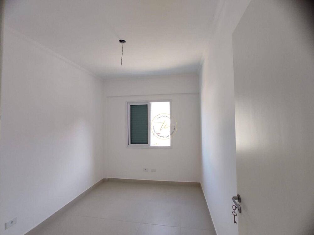 Apartamento, 3 quartos, 89 m² - Foto 9