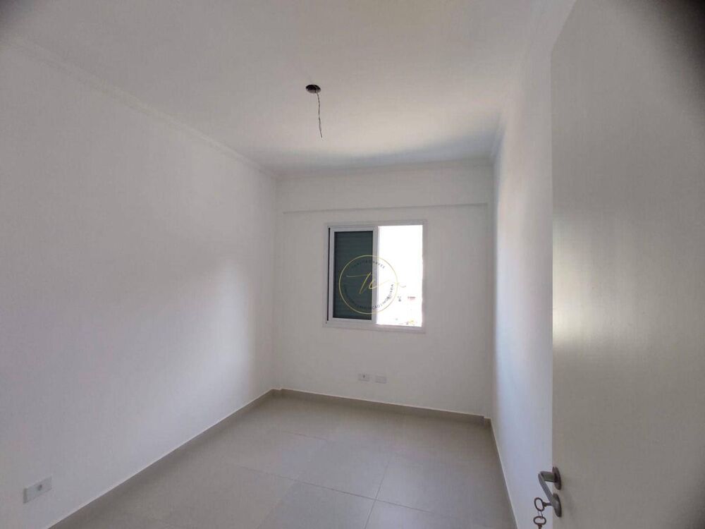Apartamento, 3 quartos, 89 m² - Foto 11