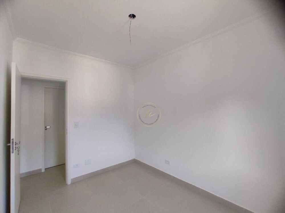 Apartamento, 3 quartos, 89 m² - Foto 6