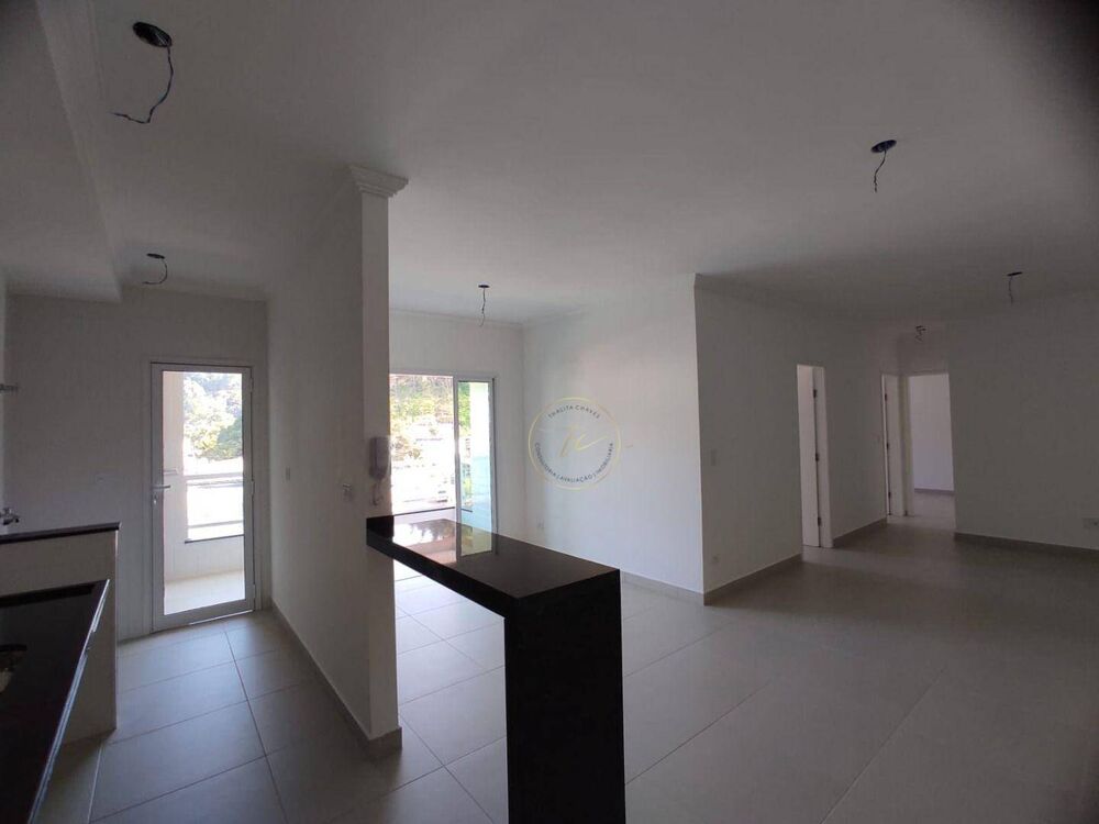 Apartamento, 3 quartos, 89 m² - Foto 7