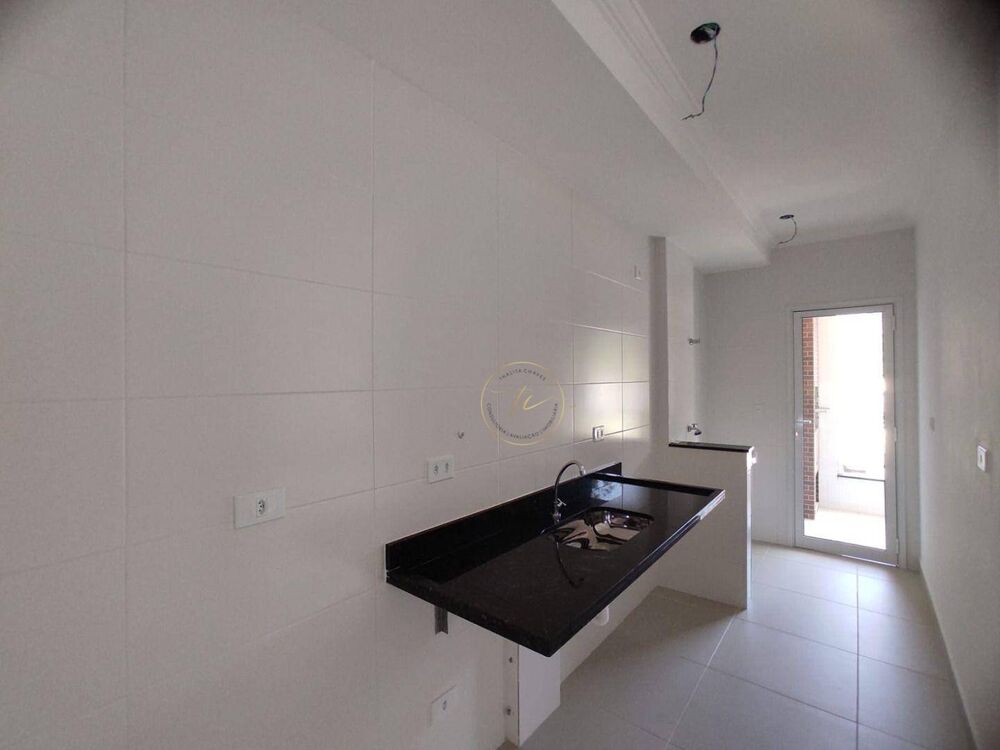 Apartamento, 3 quartos, 89 m² - Foto 3