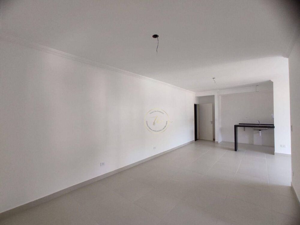 Apartamento, 3 quartos, 89 m² - Foto 15
