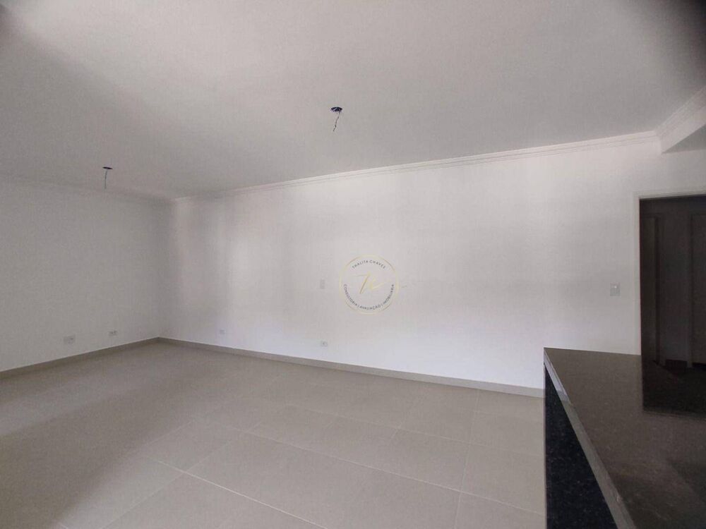 Apartamento, 3 quartos, 89 m² - Foto 12