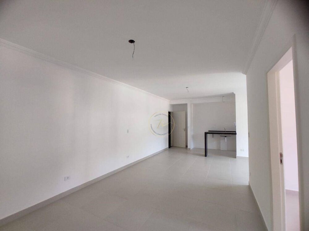 Apartamento, 3 quartos, 89 m² - Foto 2