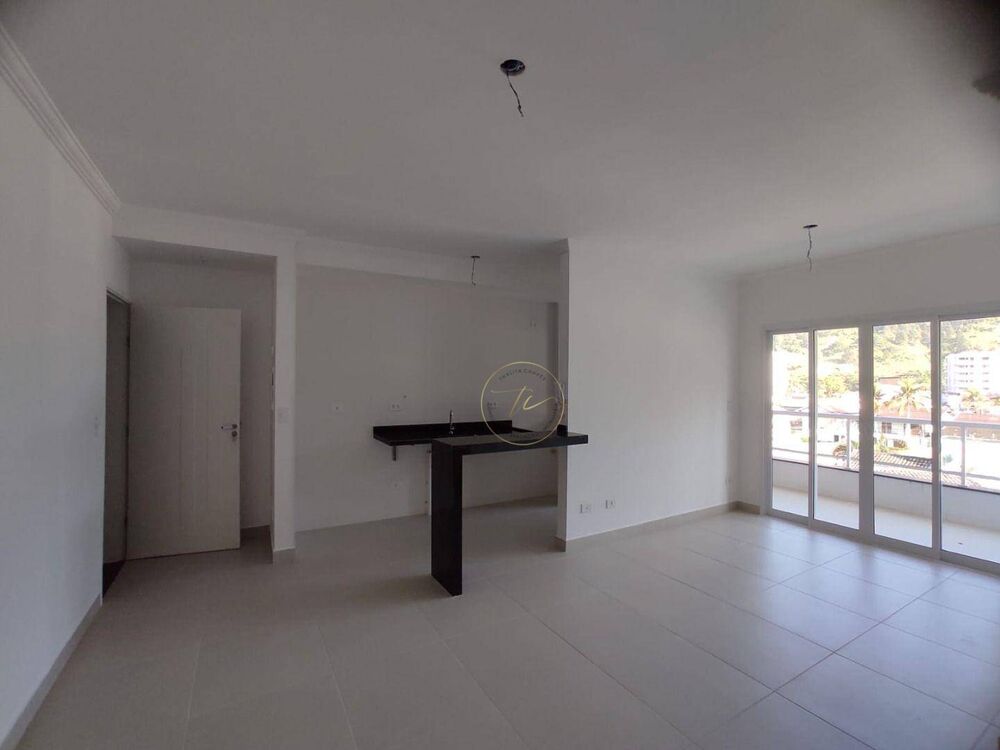 Apartamento, 3 quartos, 89 m² - Foto 18