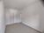 Apartamento, 3 quartos, 89 m² - Foto 2