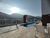 Apartamento, 3 quartos, 89 m² - Foto 1