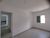 Apartamento, 3 quartos, 89 m² - Foto 3