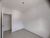 Apartamento, 3 quartos, 89 m² - Foto 5