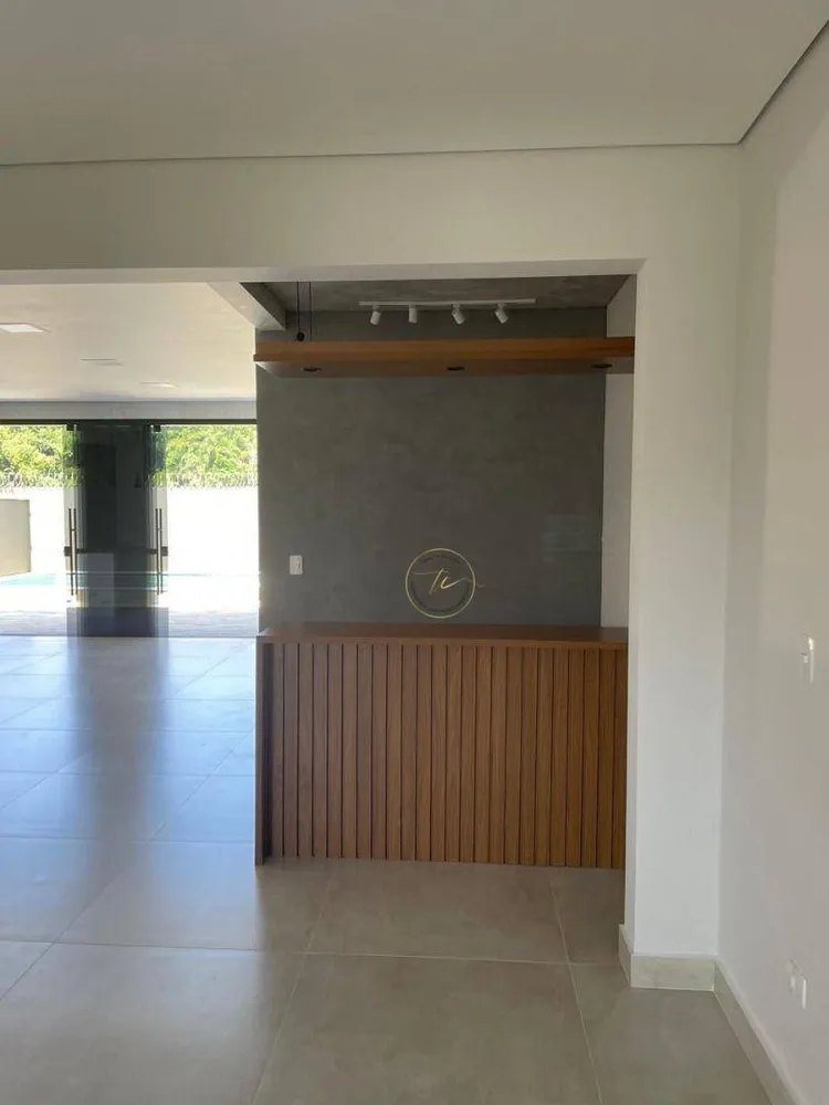 Casa de Condomínio, 3 quartos - Foto 14