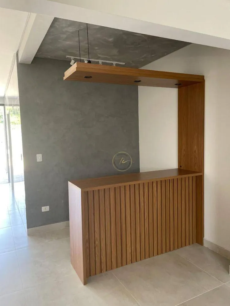 Casa de Condomínio, 3 quartos - Foto 15