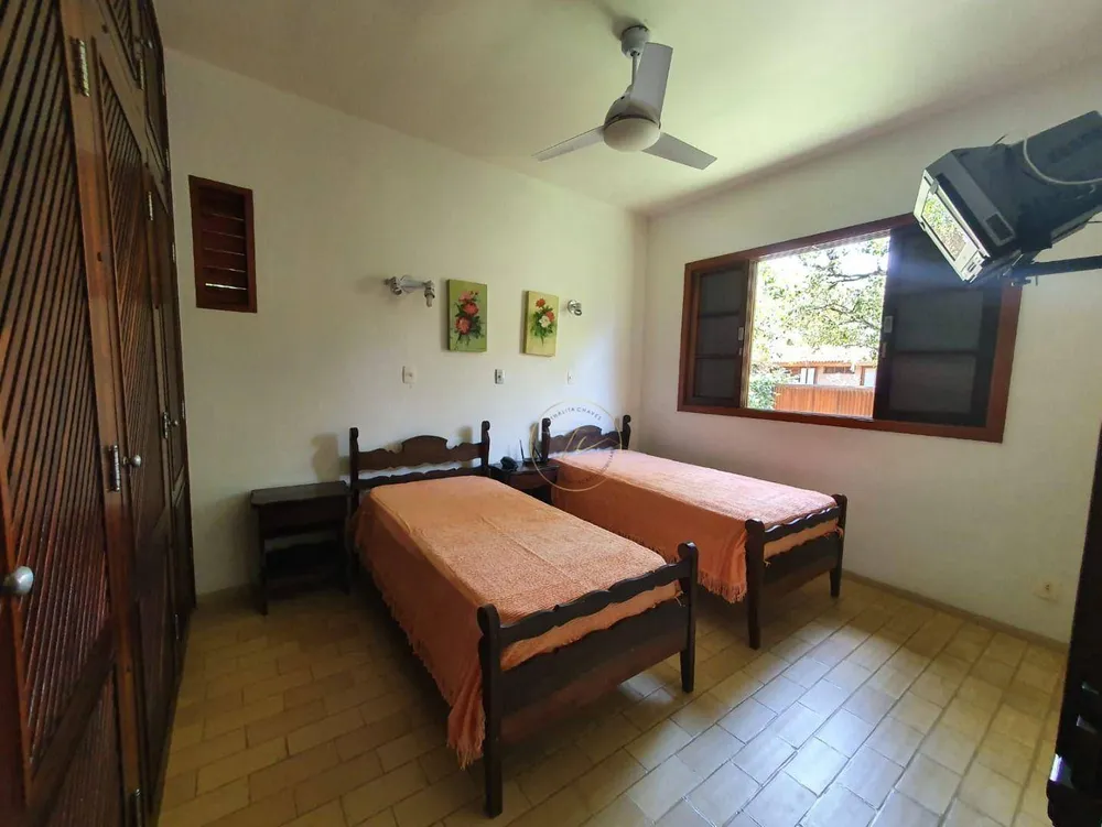 Casa de Condomínio, 5 quartos - Foto 14