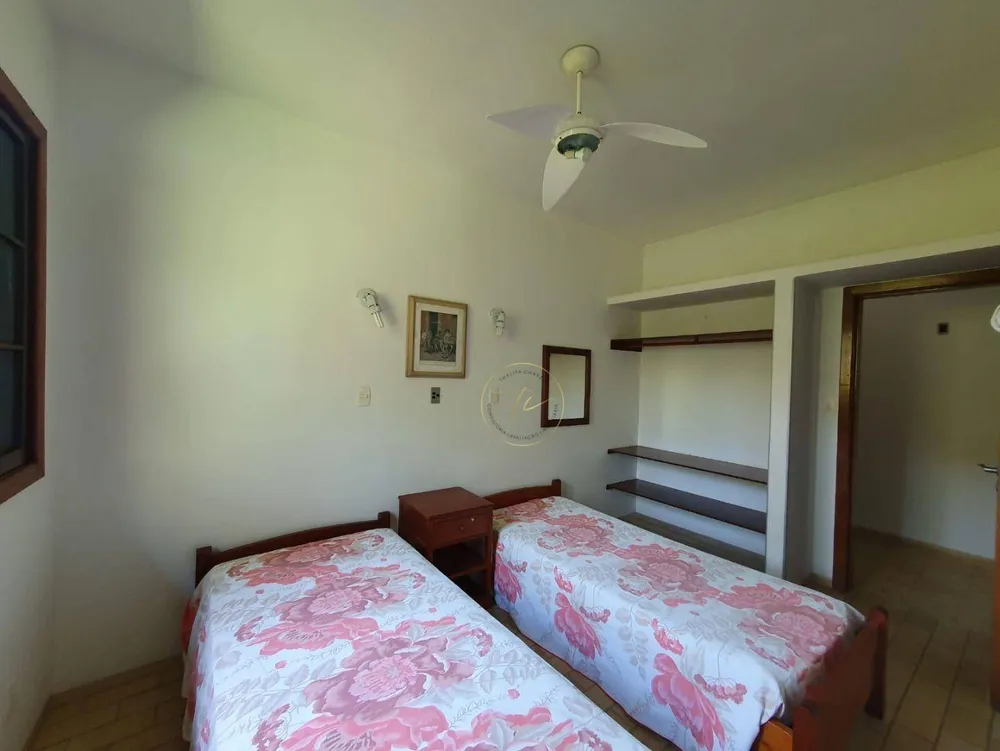 Casa de Condomínio, 5 quartos - Foto 13