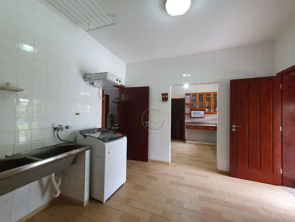 Casa de Condomínio, 5 quartos - Foto 7