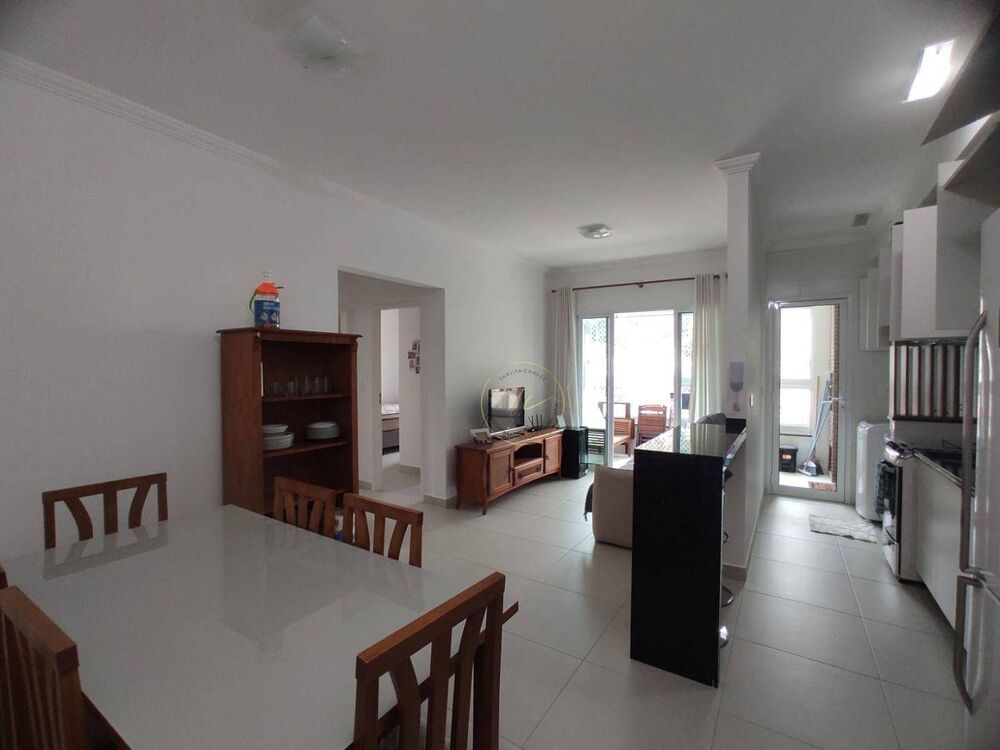 Apartamento, 2 quartos, 67 m² - Foto 17