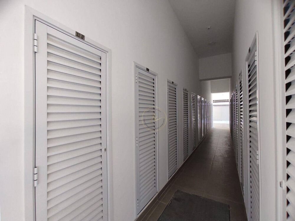 Apartamento, 2 quartos, 67 m² - Foto 8