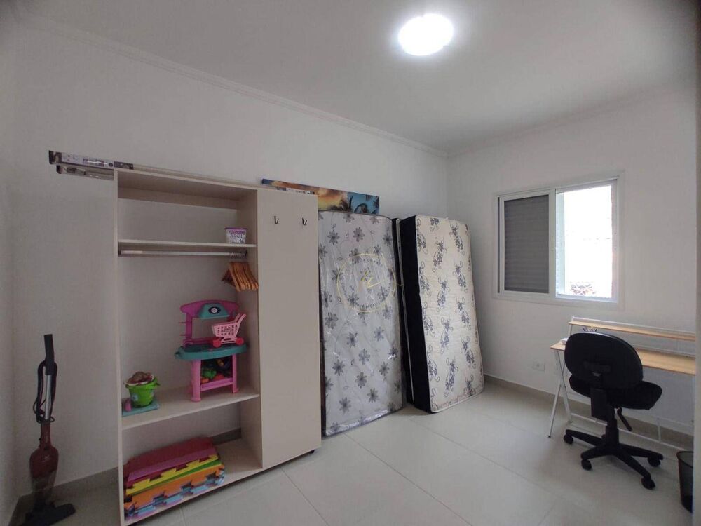 Apartamento, 2 quartos, 67 m² - Foto 10