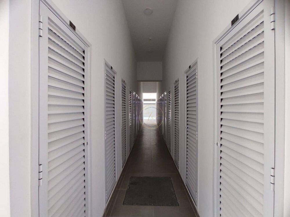 Apartamento, 2 quartos, 67 m² - Foto 7