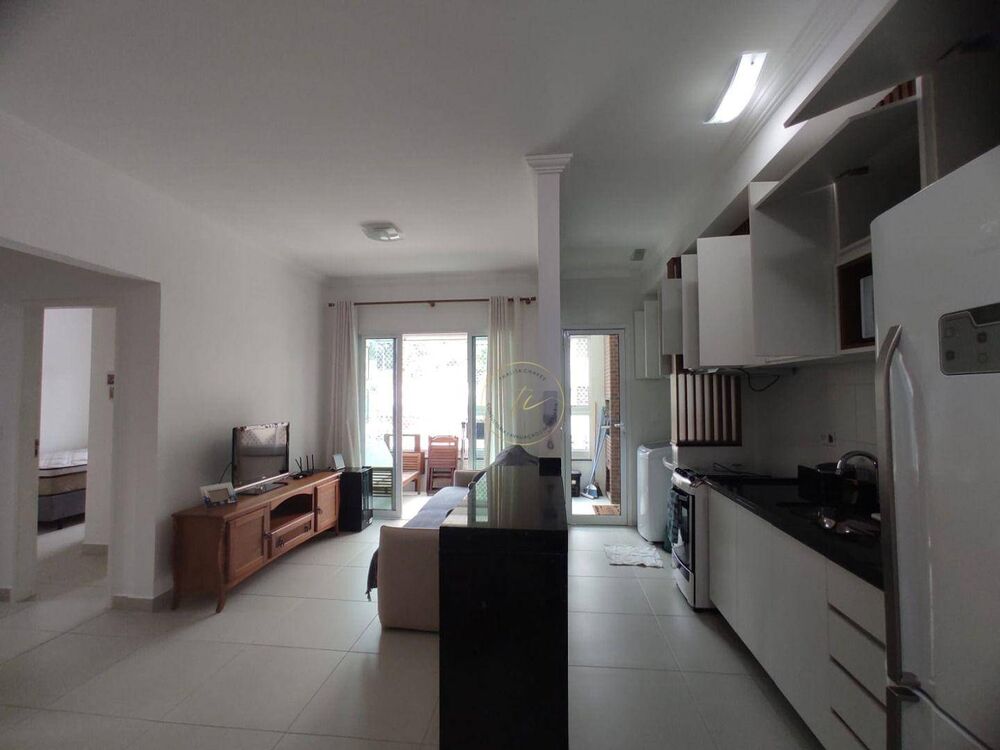 Apartamento, 2 quartos, 67 m² - Foto 14