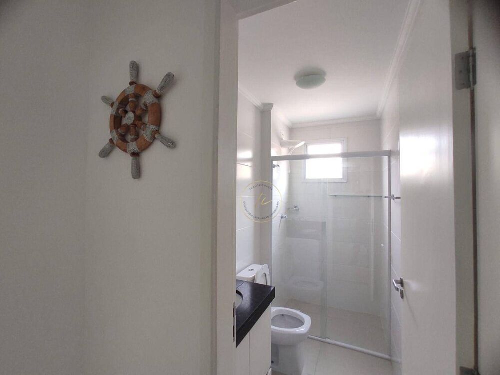 Apartamento, 2 quartos, 67 m² - Foto 12