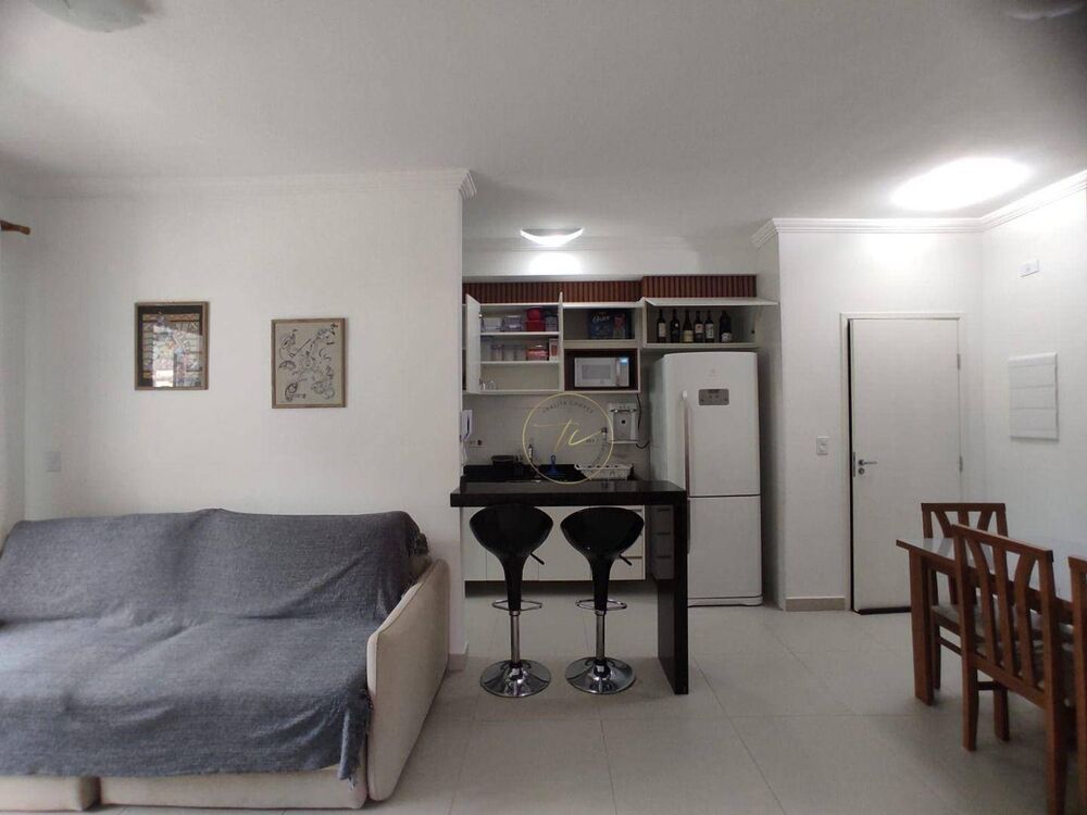 Apartamento, 2 quartos, 67 m² - Foto 13