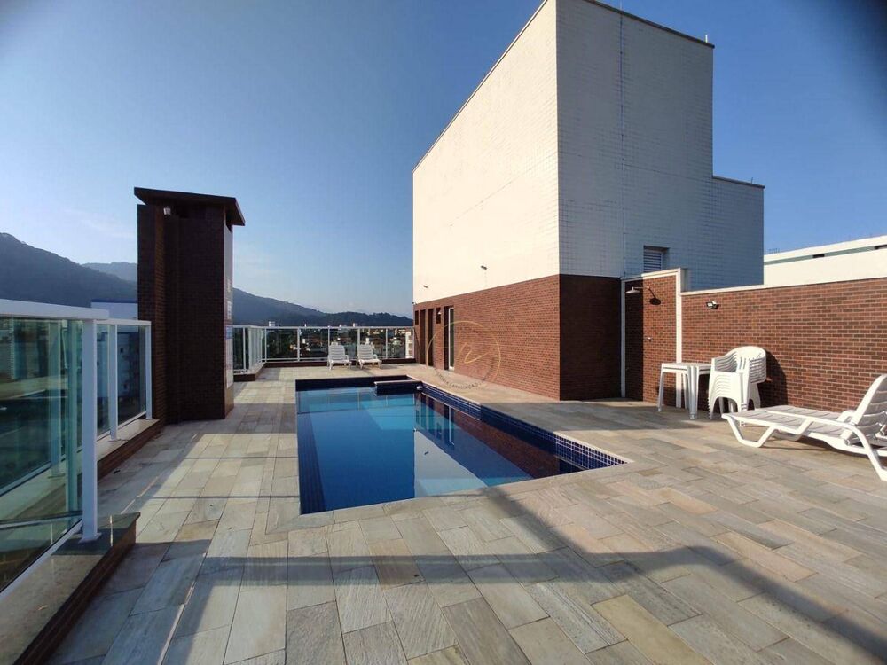 Apartamento, 2 quartos, 67 m² - Foto 3