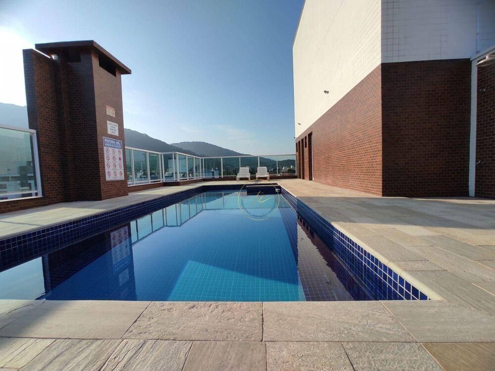 Apartamento, 2 quartos, 67 m² - Foto 5