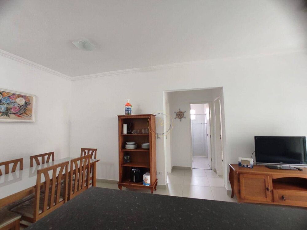 Apartamento, 2 quartos, 67 m² - Foto 15