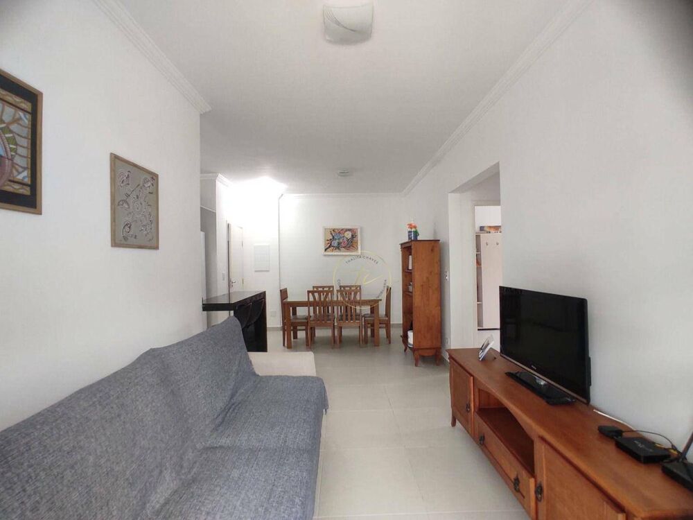 Apartamento, 2 quartos, 67 m² - Foto 9