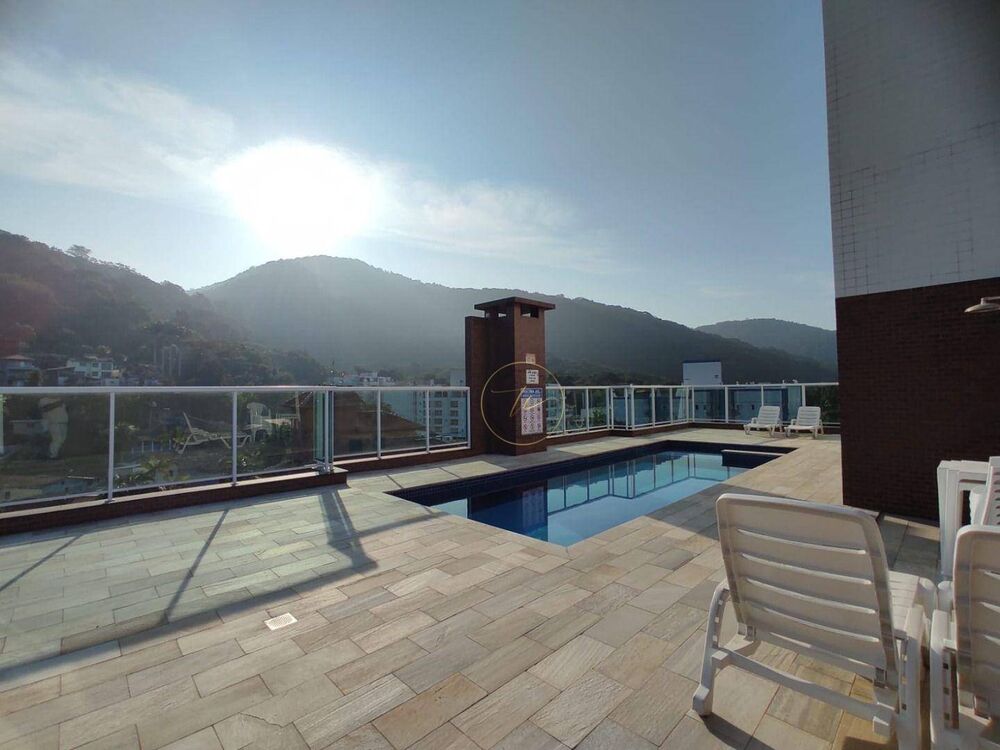 Apartamento, 2 quartos, 67 m² - Foto 4