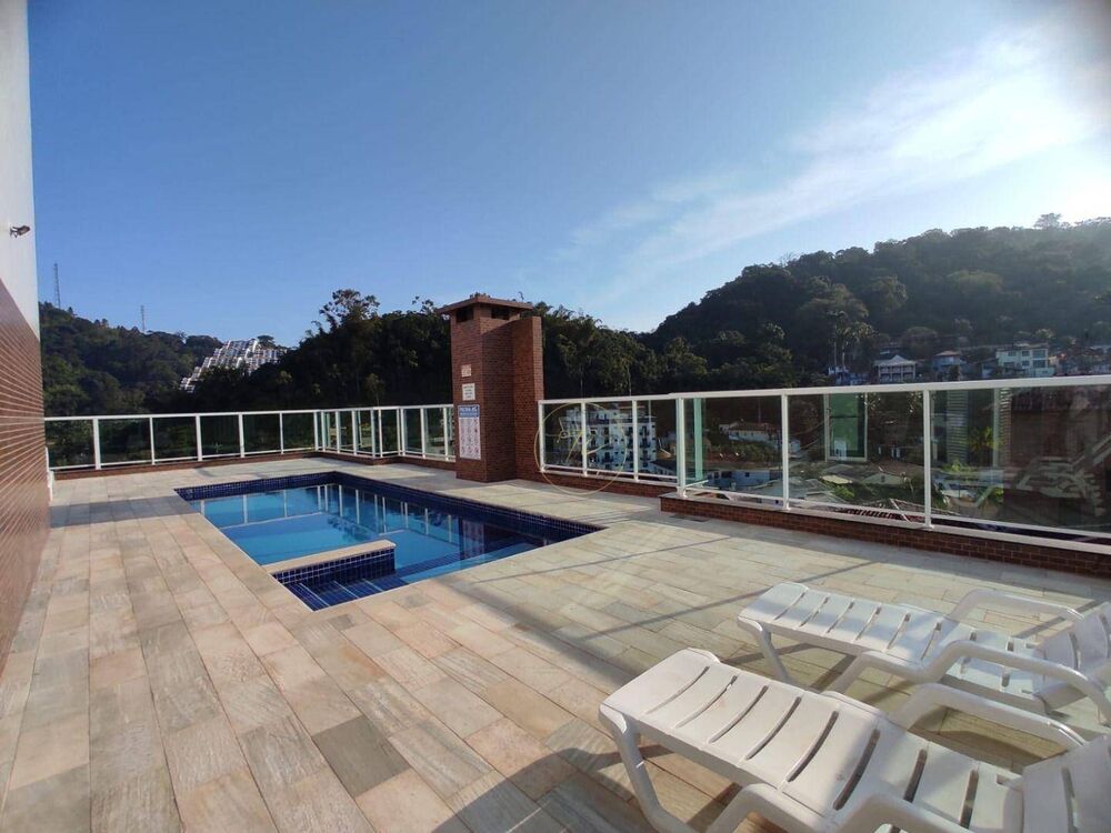 Apartamento, 2 quartos, 67 m² - Foto 1