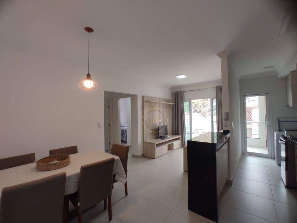 Apartamento, 2 quartos, 67 m² - Foto 16