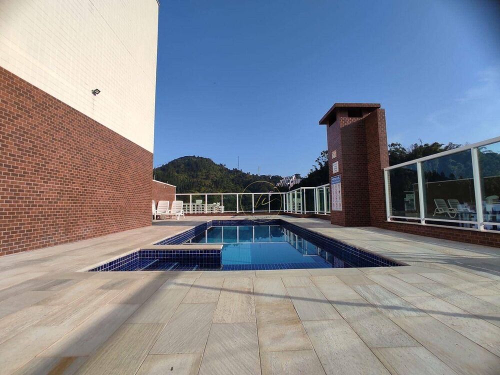 Apartamento, 2 quartos, 67 m² - Foto 6