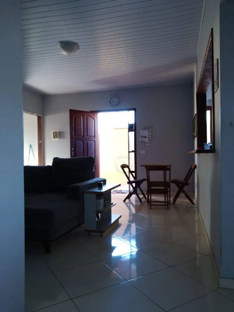 Casa, 2 quartos - Foto 5