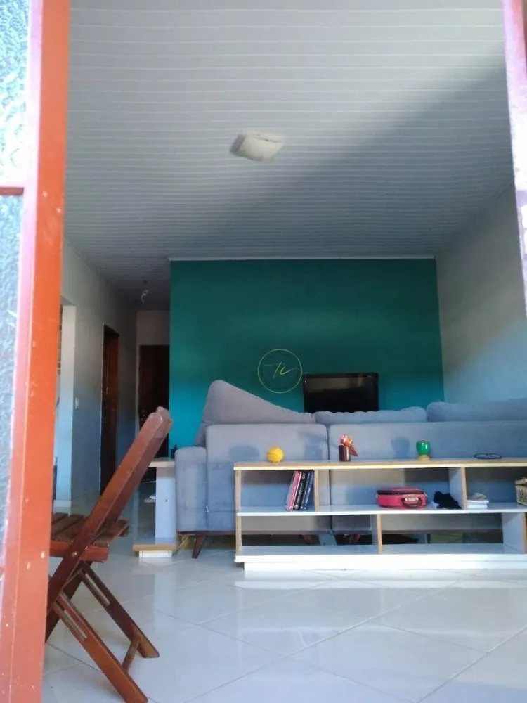 Casa, 2 quartos - Foto 7