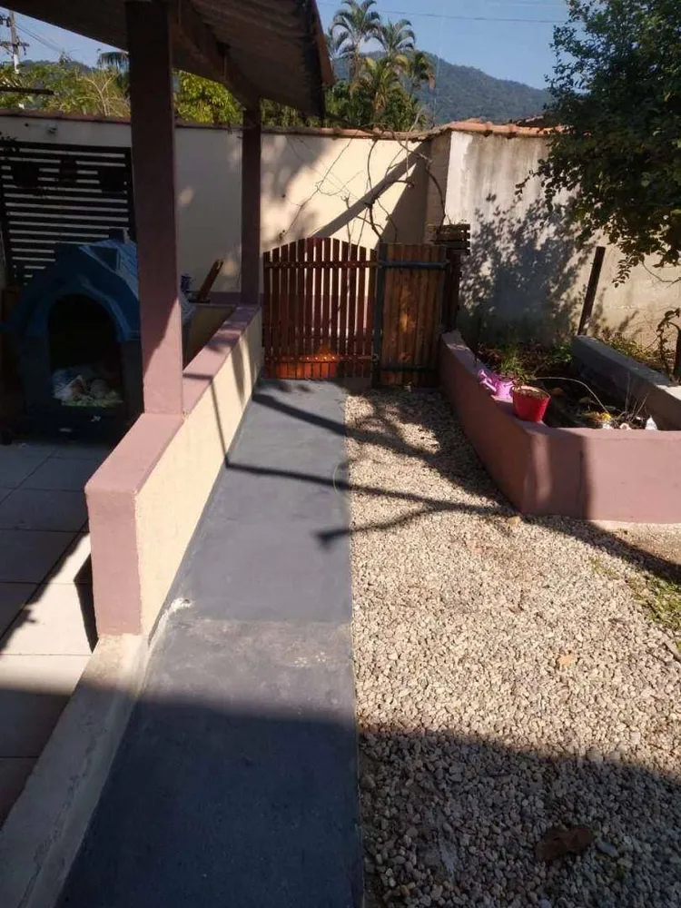 Casa, 2 quartos - Foto 6