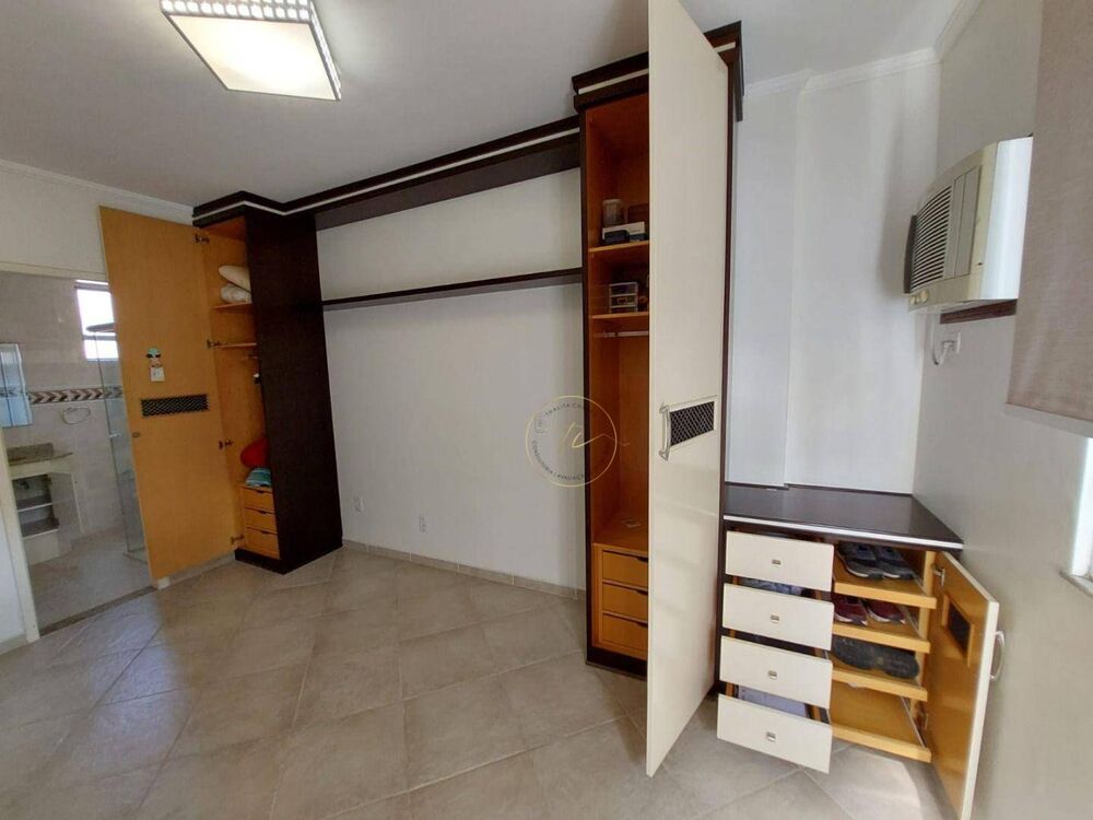 Apartamento, 2 quartos, 70 m² - Foto 12