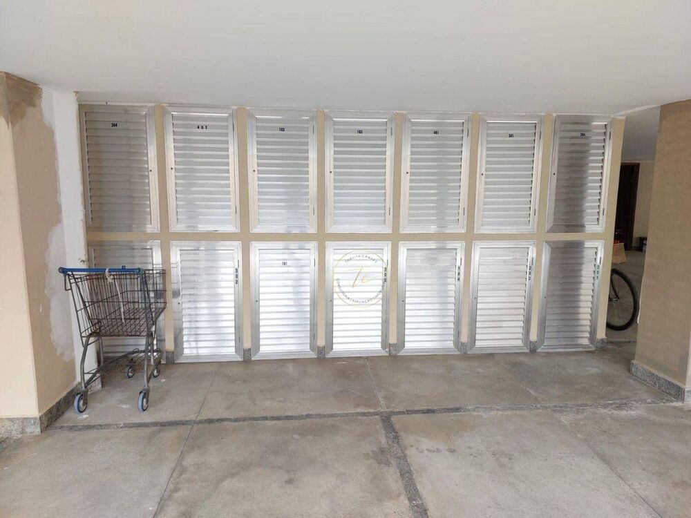 Apartamento, 2 quartos, 70 m² - Foto 11