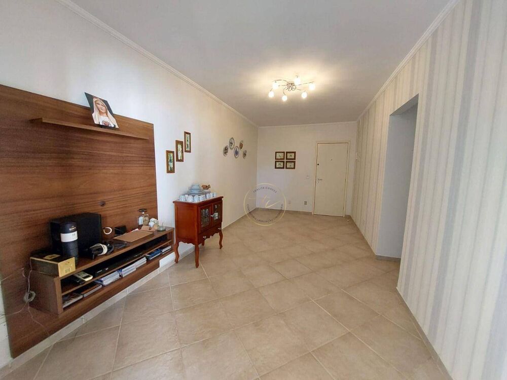 Apartamento, 2 quartos, 70 m² - Foto 8