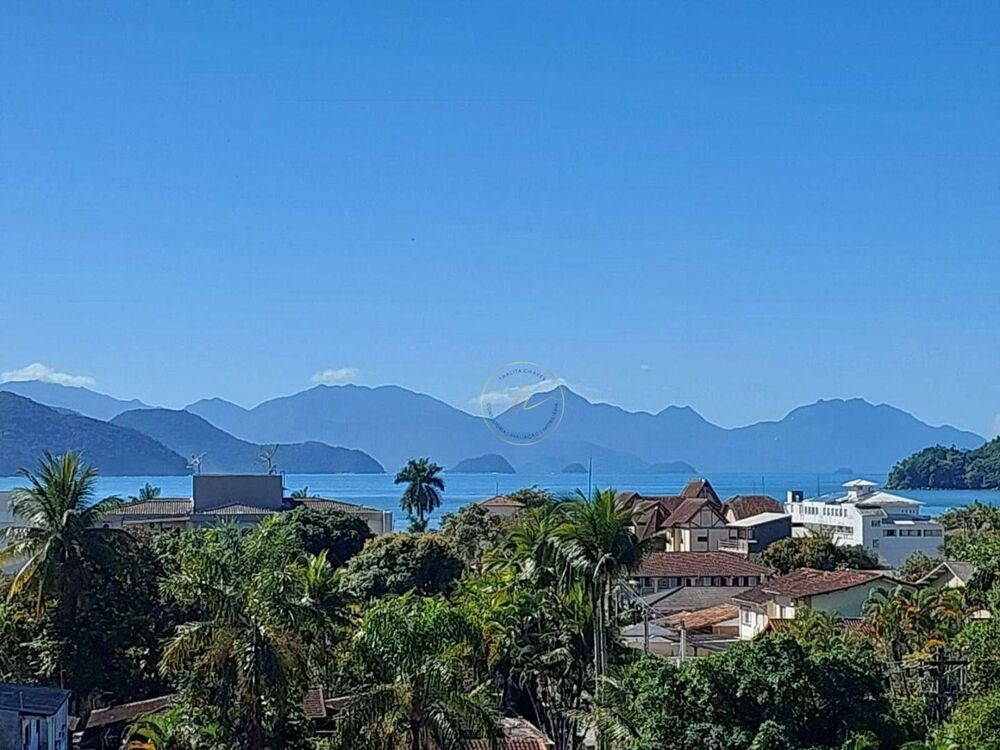 Apartamento, 2 quartos, 70 m² - Foto 9