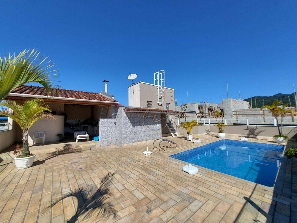 Apartamento, 2 quartos, 70 m² - Foto 13