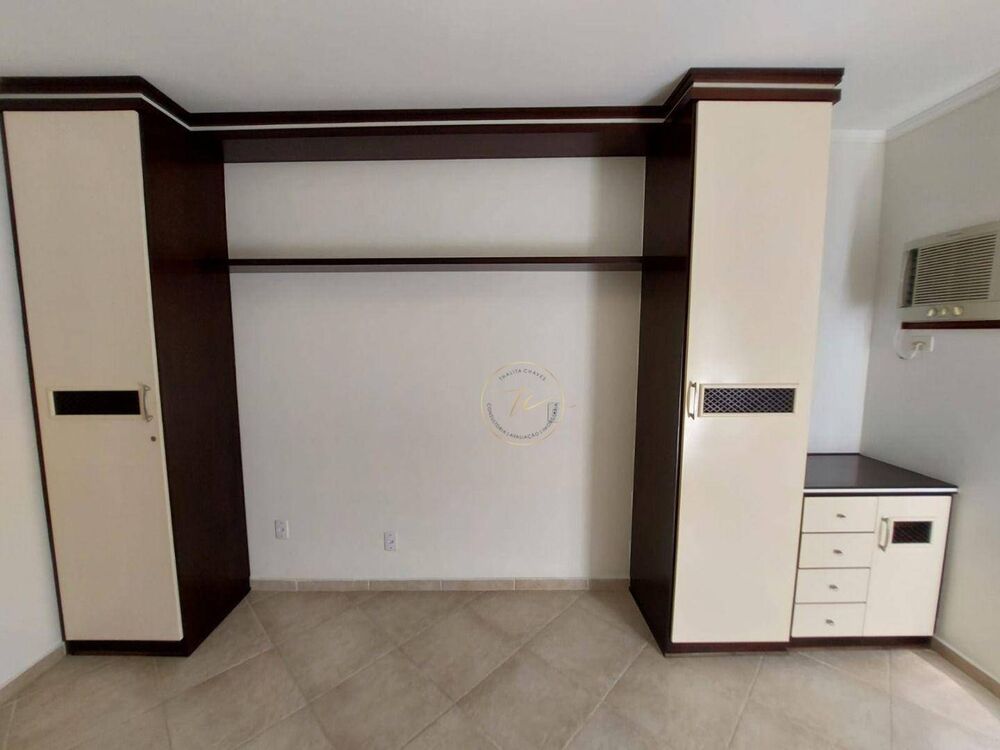 Apartamento, 2 quartos, 70 m² - Foto 10