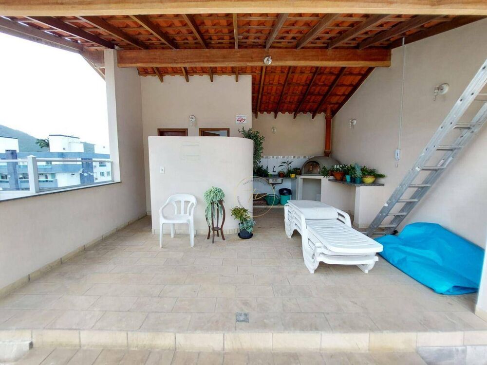 Apartamento, 2 quartos, 70 m² - Foto 7