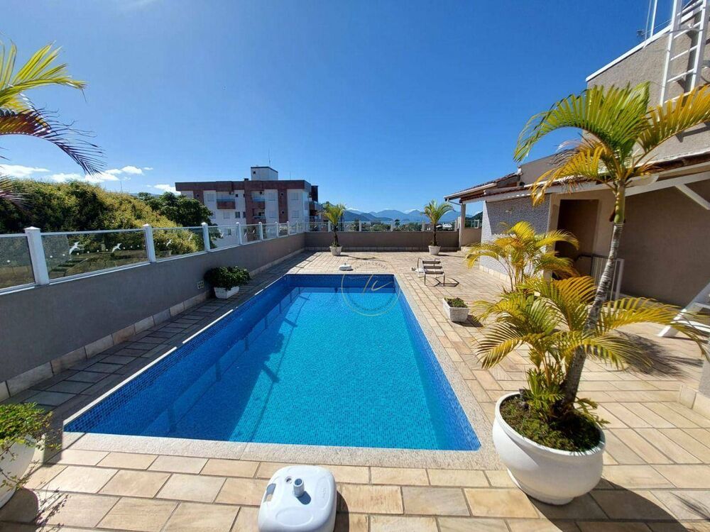 Apartamento, 2 quartos, 70 m² - Foto 14