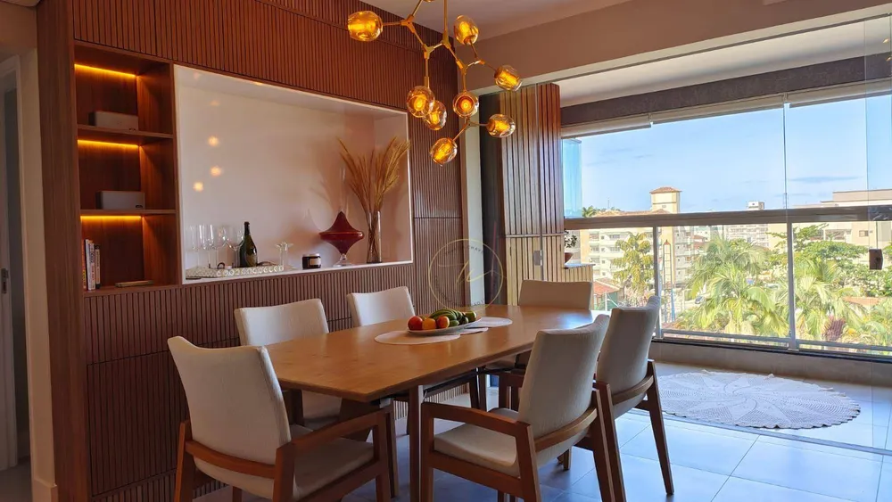 Apartamento, 2 quartos, 65 m² - Foto 11