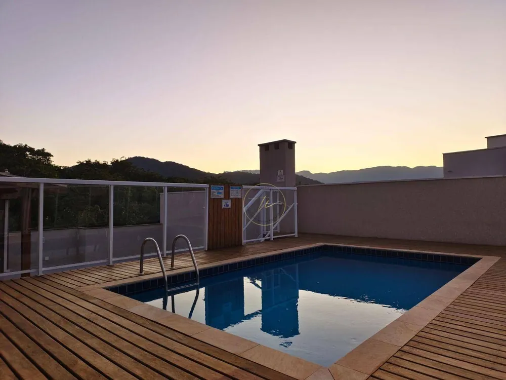 Apartamento, 2 quartos, 65 m² - Foto 9