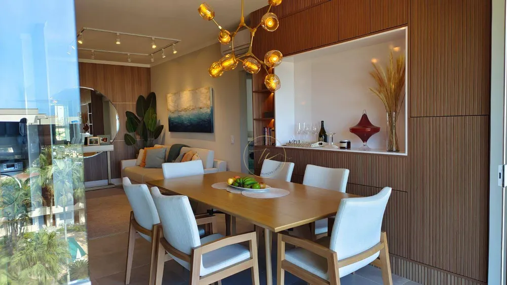 Apartamento, 2 quartos, 65 m² - Foto 3